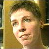 Ann Furedi