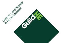 GuildHE