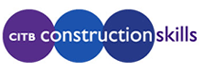CITB-ConstructionSkills