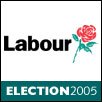 Labour logo