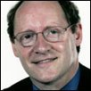 Jonathan Evans