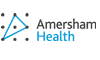 Amersham Health