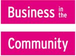 Business in the Community