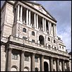 Bank of England