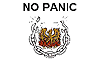 No Panic