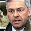 Alan Duncan