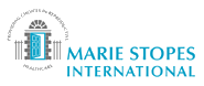 Marie Stopes International