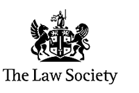 The Law Society