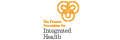 The Prince's Foundation for Integrated Health