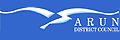 Arun District Council