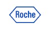 ROCHE