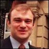 Ed Davey