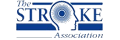 Stroke Association
