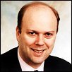Chris Grayling