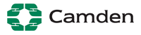 Camden Council