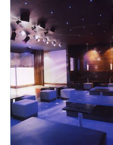 Night Club
