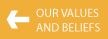 Back to Our values and beliefs