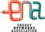 Energy Networks Association (ENA)