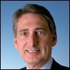 Philip Hammond