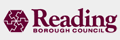 Reading Borough Council