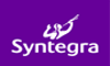 Syntegra
