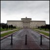 Stormont