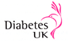 Diabetes UK