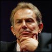 Tony Blair