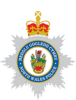 North Wales Police