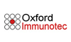 Oxford Immunities