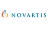 Novartis 