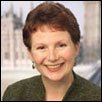 Hazel Blears
