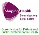CPPIH logo