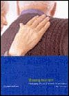 Showing Restraint - Challenging the use of restraint in care homes