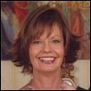 Hilary Whittaker