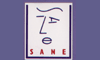 Sane