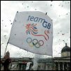 London Olympics