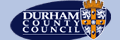 Durham County Council