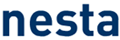 NESTA