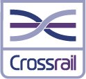 Crossrail
