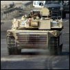 US forces in Iraq