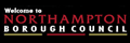 Northampton Borough Council