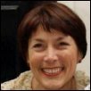Dawn Primarolo