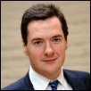 George Osborne