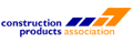 Construction Products Association