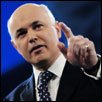 Iain Duncan Smith