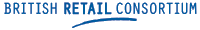 British Retail Consortium