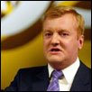 Charles Kennedy