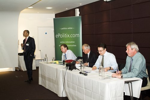 ePolitix.com event images