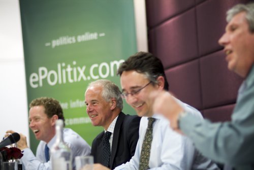ePolitix.com event images